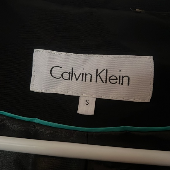 Very nice - Picture 2 of 6